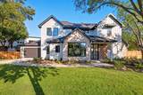 5012 Highland Ct - Photo 4