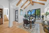 5012 Highland Ct - Photo 5