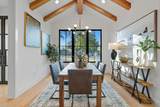 5012 Highland Ct - Photo 6