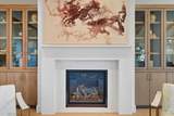 5012 Highland Ct - Photo 8