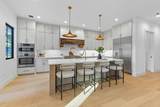 5012 Highland Ct - Photo 9