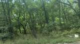 4200 Imperial Dr - Photo 1