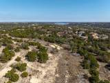4115 Bob Wire Rd - Photo 15