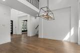 406 Woodside Ter - Photo 10