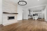406 Woodside Ter - Photo 11