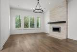 406 Woodside Ter - Photo 12