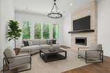 406 Woodside Ter - Photo 13