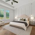 406 Woodside Ter - Photo 14