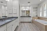 406 Woodside Ter - Photo 15