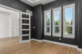406 Woodside Ter - Photo 16