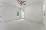 406 Woodside Ter - Photo 17