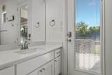 406 Woodside Ter - Photo 18
