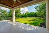 406 Woodside Ter - Photo 19