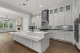 406 Woodside Ter - Photo 2
