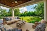 406 Woodside Ter - Photo 20
