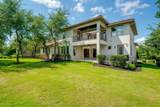 406 Woodside Ter - Photo 21