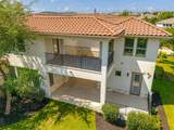 406 Woodside Ter - Photo 22