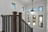 406 Woodside Ter - Photo 23