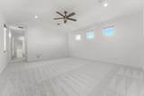 406 Woodside Ter - Photo 24