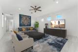 406 Woodside Ter - Photo 25