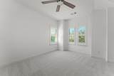 406 Woodside Ter - Photo 26