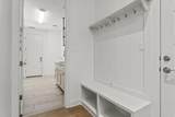 406 Woodside Ter - Photo 27