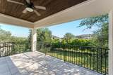 406 Woodside Ter - Photo 28