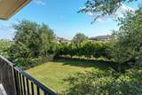 406 Woodside Ter - Photo 29