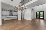 406 Woodside Ter - Photo 3