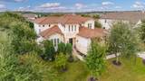 406 Woodside Ter - Photo 30