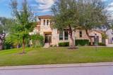 406 Woodside Ter - Photo 31