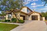 406 Woodside Ter - Photo 32