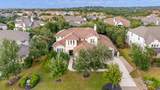 406 Woodside Ter - Photo 33