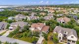 406 Woodside Ter - Photo 34