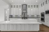 406 Woodside Ter - Photo 4