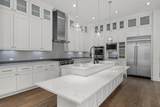 406 Woodside Ter - Photo 5