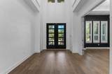406 Woodside Ter - Photo 6