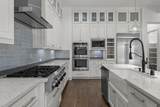 406 Woodside Ter - Photo 7