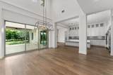 406 Woodside Ter - Photo 8