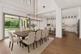 406 Woodside Ter - Photo 9