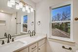 424 Shady Bluff Dr - Photo 11