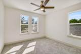 424 Shady Bluff Dr - Photo 13