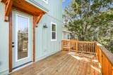 424 Shady Bluff Dr - Photo 20