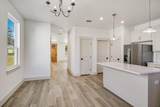 424 Shady Bluff Dr - Photo 7