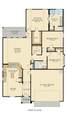 12203 Toluca Dr - Photo 35