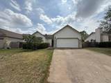 16401 Knottingham Dr - Photo 1