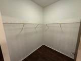 16401 Knottingham Dr - Photo 10
