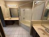 16401 Knottingham Dr - Photo 11