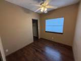 16401 Knottingham Dr - Photo 12