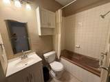 16401 Knottingham Dr - Photo 13